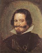 VELAZQUEZ, Diego Rodriguez de Silva y Duke oil painting picture wholesale